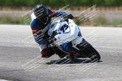 media/May-02-2025-CRA (Fri) [[8ae20d389f]]/Track Photos/1115am (Riverside)/